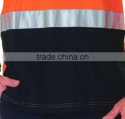 NEW DESIGN work wear CUSTOM MADE OVERALLS CLOTHING American Winter Jackets Overalls Winter