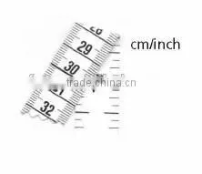 GERMANY HOECHSTMASS PICCO FLEXIBLE POCKET-ROLLER TAPE GR84203
