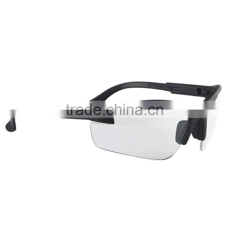 ANSI safety glasses,protective safety glasses with CE