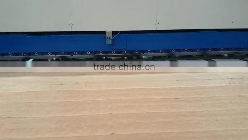 SJYZ-2800 Seamless Veneer Stitcher