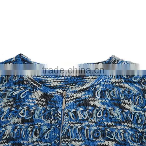 ladies cardigan sweaters
