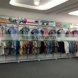 Shishi Doromi Import & Export Trading Co., Ltd. company overview - view 3