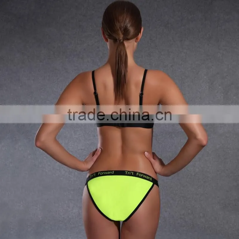 Brazilian style hot sexy xxx bikini young girl swinwear photos