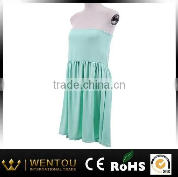 Wholesale Monogrammed Bikini Coverup