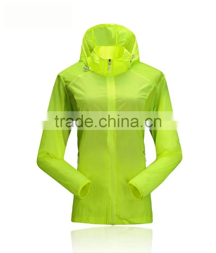 factory outlets yellow leather jacket men