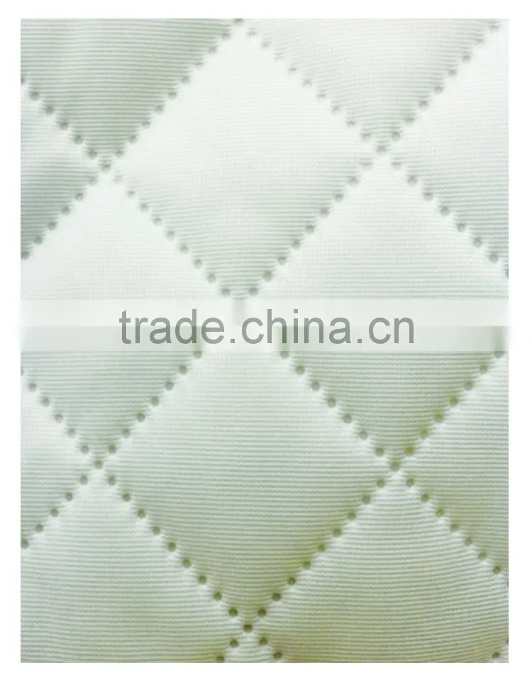 OEM warm keeper waistcoats winter men padding under vest