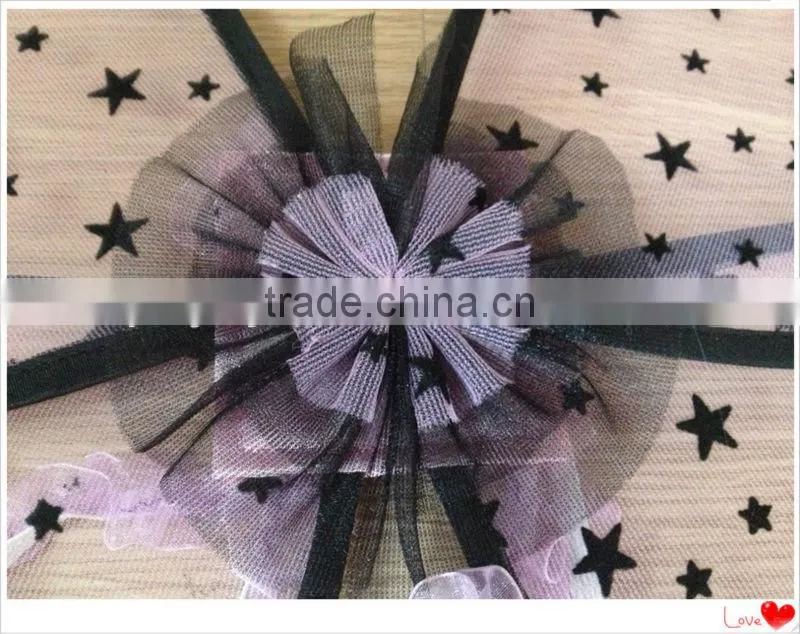 Party fairy butterfly wings/feather wings/angel wing with printing