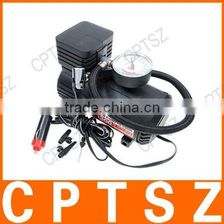 Mini Air Compressor 300PSI