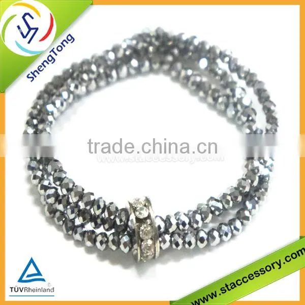 high quality leather bracelets for men/fashion bracelets 2015/girls friendship bracelets