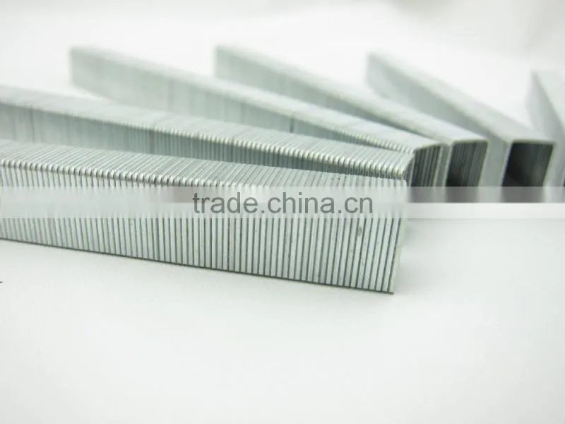stapler pin 1008F