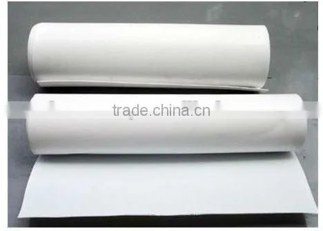ptfe high-denisty unsintered tape