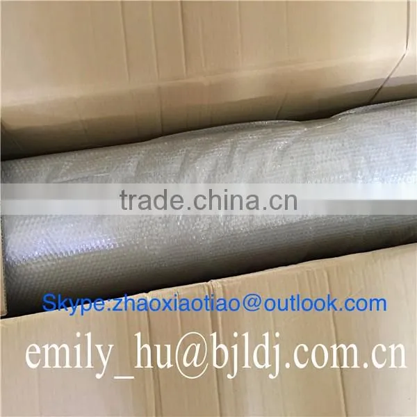 rfid insulation material RFID blocking fabric protection anti radiation fabric
