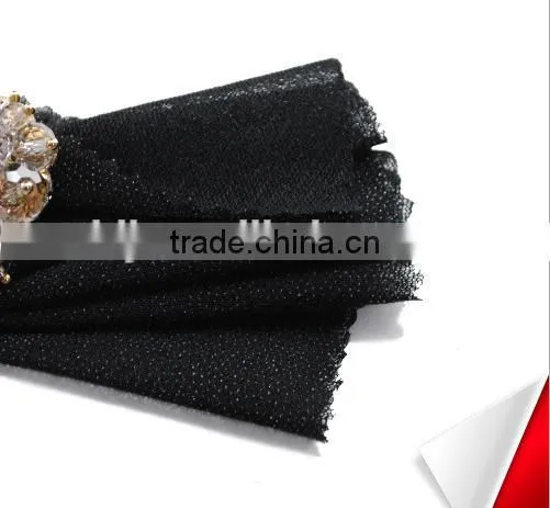 Factory hot sale Clothing lining non-woven fabric