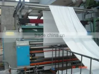 Shaoxing County Landie Textile Co., Ltd. company overview - view 2