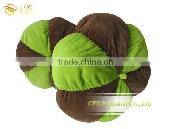 Cute chair cushion cheap indoor chair cushions