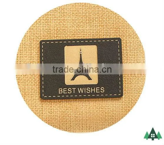 Hot Selling Box Packaging,2014 Luxury Paper Packaging Box,Large Gift Packaging Box,Creative Paper Packaging Box Manufacturer