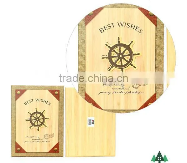Customizing Antique Gift Boxes,Imitation Sailing Anchor Paper Box and Paris Eiffel Tower Gift Box