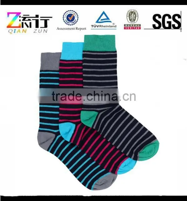 custom Socks, unisex Socks, Cheap Colorful Socks