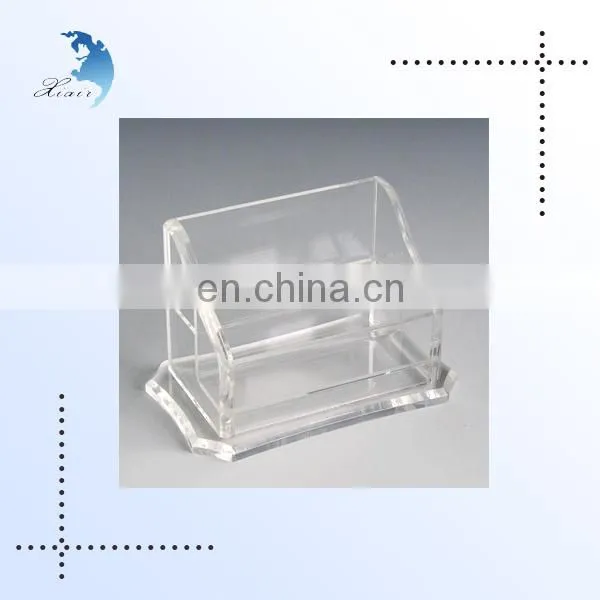 New promotion adjustable menu holder with ISO9001:2008