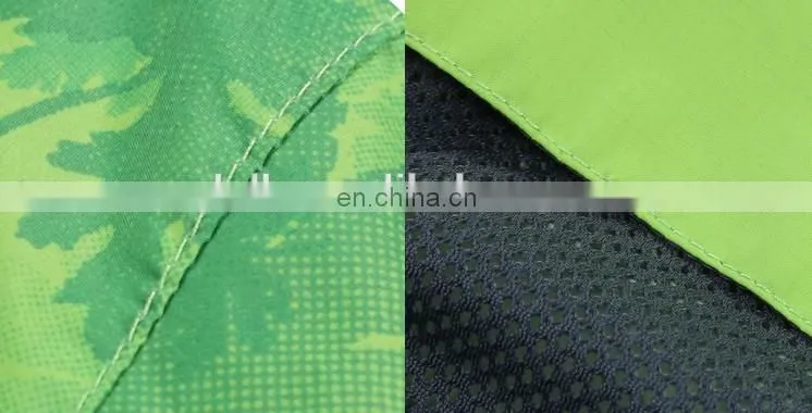 Customize china winter clothing children jacket spring kids waterproof jacket