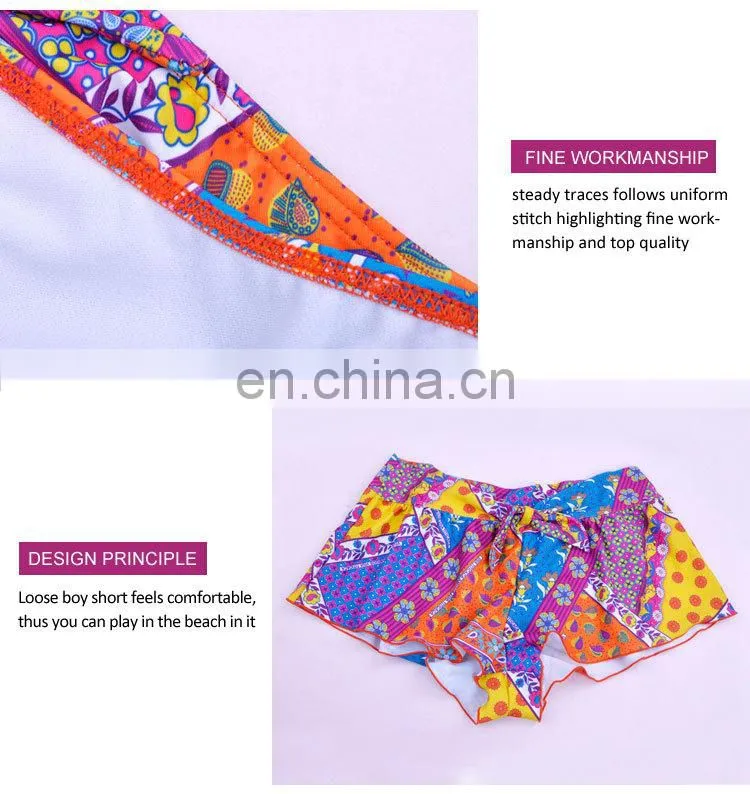 Slim Comfortable Xxxx Xxx Sex China Extreme Bikini Girl Swimwear Photos