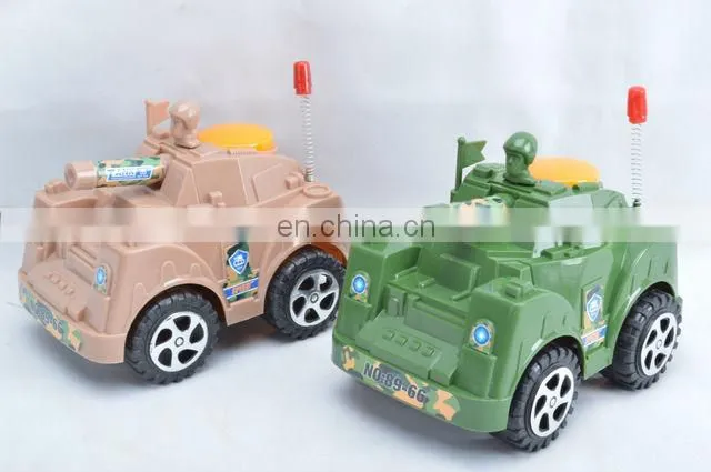 Ford Toy Truck,Alloy Car,Toy Alloy Car,Ford Truck Toy