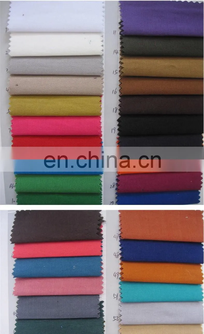 Nylon Rayon/Viscose spandex elastane bengaline fabric