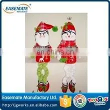 2016 Shantou plastic bottle toy candy for sale