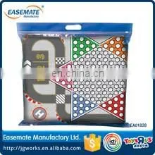 2016 new producr kids play mat for cars