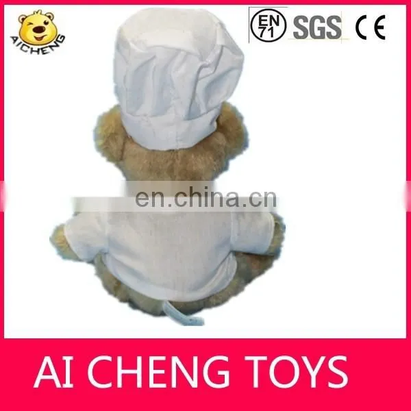 Hotsale Big hero 6 Baymax stuffed plush toys baymax doll toy