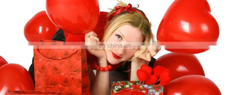 (DX-QQ-0018) INFLATABLE WALKING PET BALLOONS