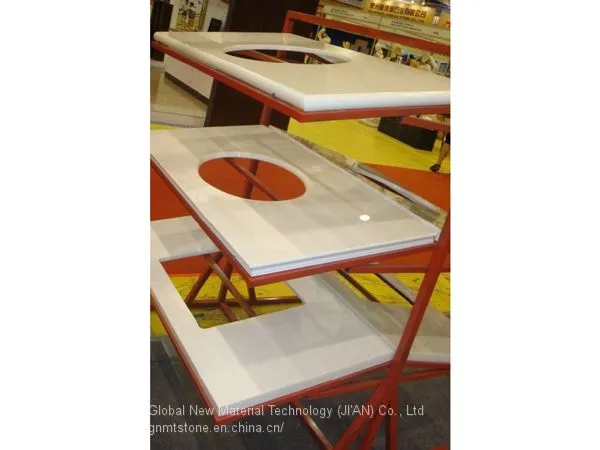 Hand washing basin2