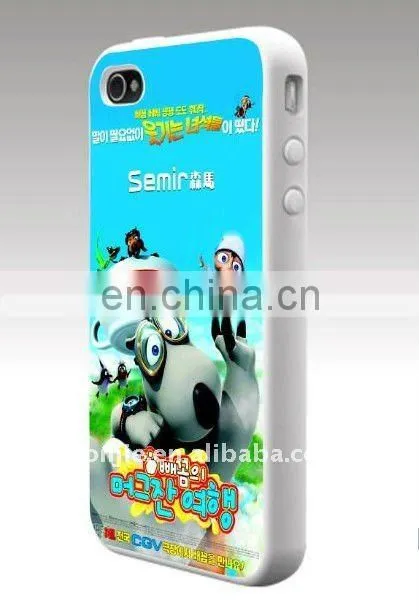 digital printer/printer Ink for supply