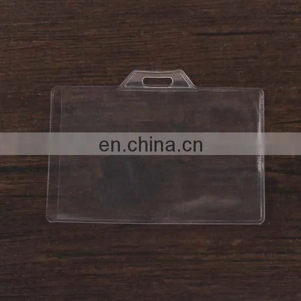BSCI High Grade Pvc Car Document Wallet Holder