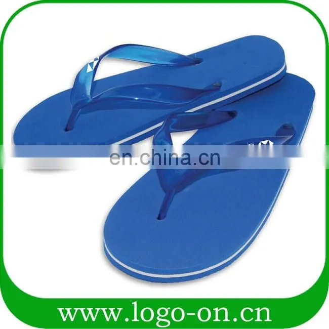 ipanema flip flops