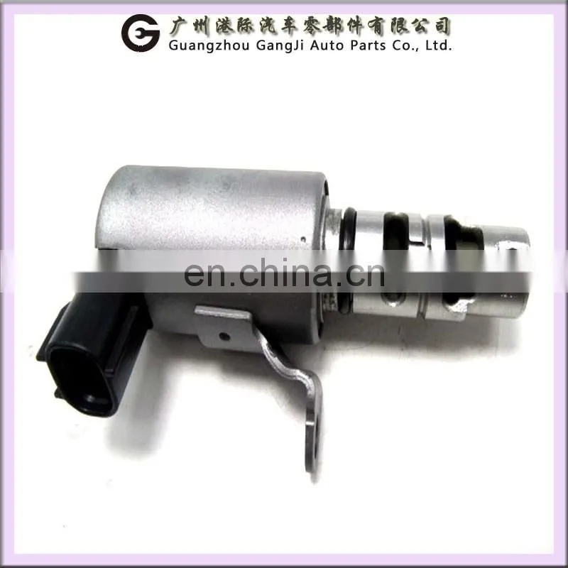 Engine Valve Timing Valve Timing Solenoid K5T45591
