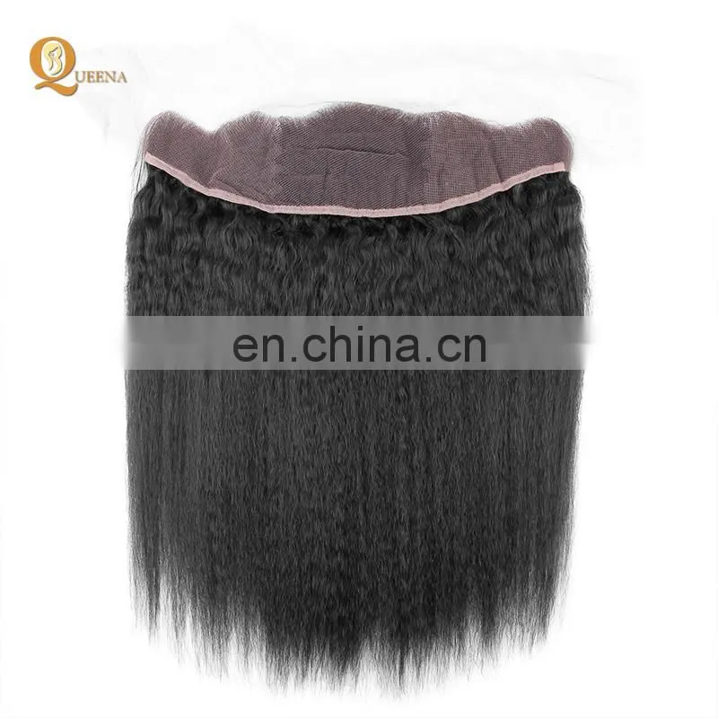 Three Tone Ombre Color Deep Wave Brazilian Virgin Human Hair Weft Ombre Bundles