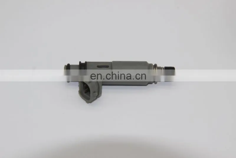Fuel Injector/Nozzle OEM 23250-15040 for Toyo-ta Corolla AE11 4AFE Soluna AL50 Corona