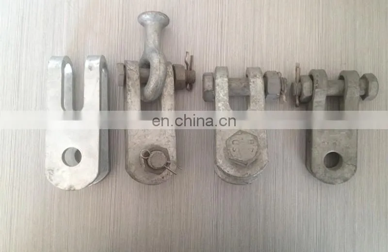 Cheap and fine steel wire rope tensioner