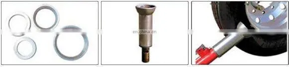 T568 hot-sell auto truck tire changing machine