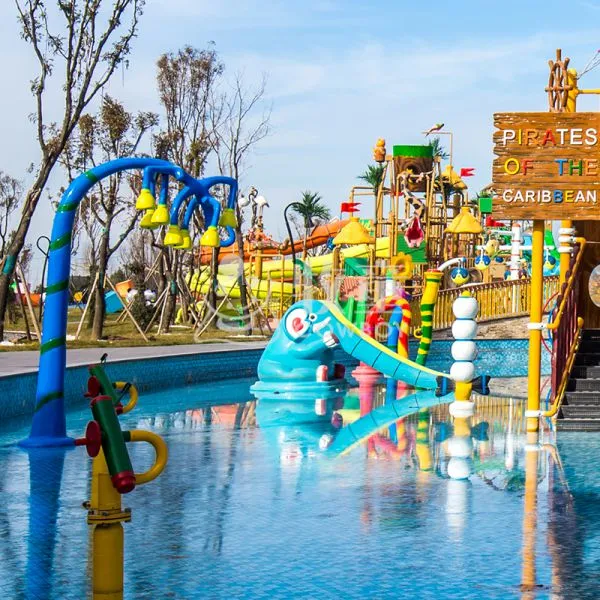 mini-waterslide1