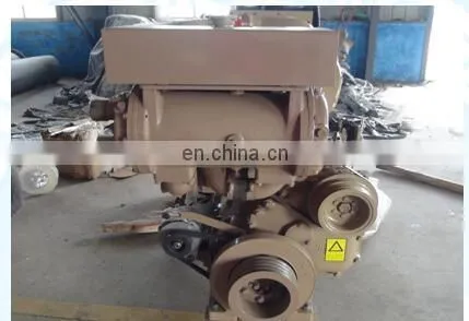2021 Hot newest small 350 1000m3 Cutter Suction Dredger