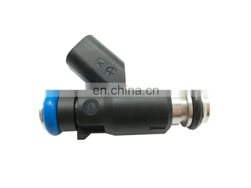 Fuel Injector For Mitsubi-shi Jun-jie OEM 15710-H88601 25377440 15710H88601