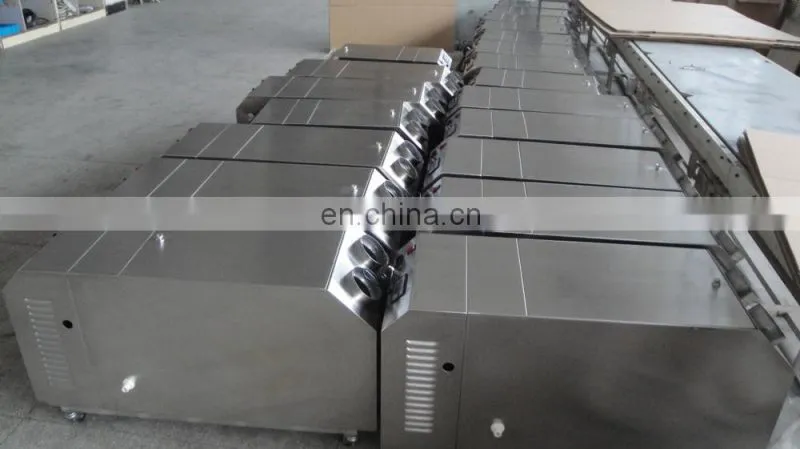 Industrial air humidifier mist humidifier fog humidifier