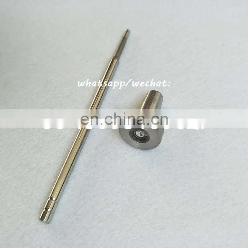 original and brand new F00RJ02103 FOORJ02103 common rail injector 0445120134 0445120361