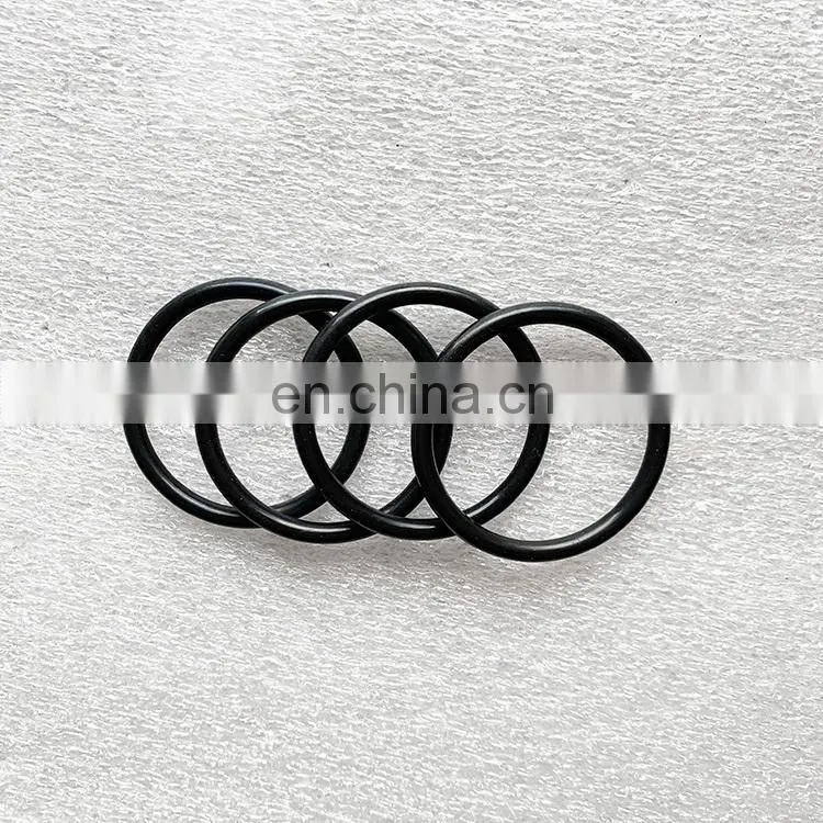 Aftermarket Diesel Spare Parts for Cummins NTA855 O Ring Seal 3050667