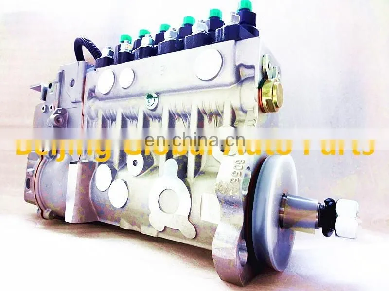 P/erkins 1006 Engine Injection Pump 10 403 576 112 10403576112 with ASIMCO Brand,CPES6PB110D120RS3162 Pump