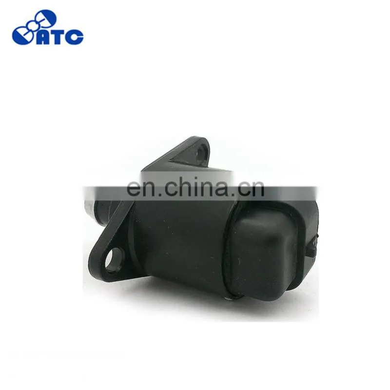 Idle air Control Valve For C-itroen X-sara P-eugeot 106 Partner A97115 958025 19206W