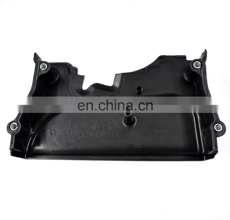Z50110511 New Engine Timing Cover set For 1995-2001 Mazda Protege 1.5L