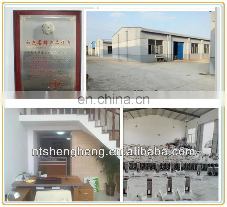 dough kneading machine price;big planetary mixers